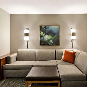 Upper Floors Double Room
